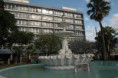 /album/la-barbade/bridgetown-14-jpg/